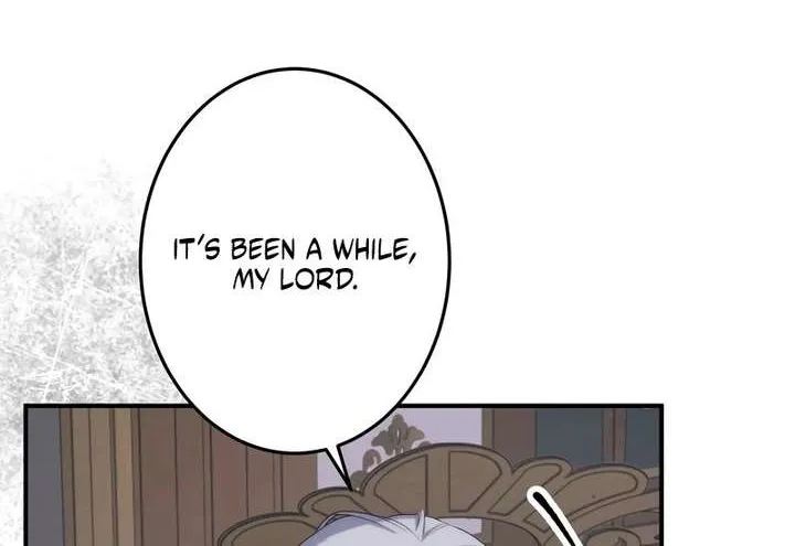 Pregnant, and Gone in Five Months Chapter 2 page 62