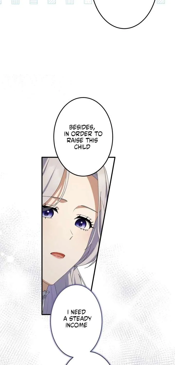 Pregnant, and Gone in Five Months Chapter 2 page 53