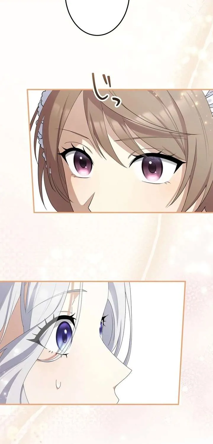 Pregnant, and Gone in Five Months Chapter 2 page 45