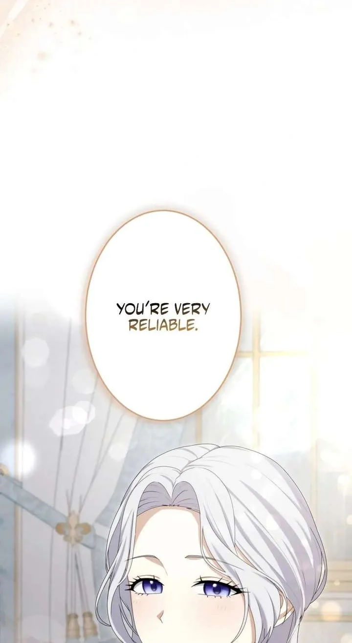 Pregnant, and Gone in Five Months Chapter 2 page 46