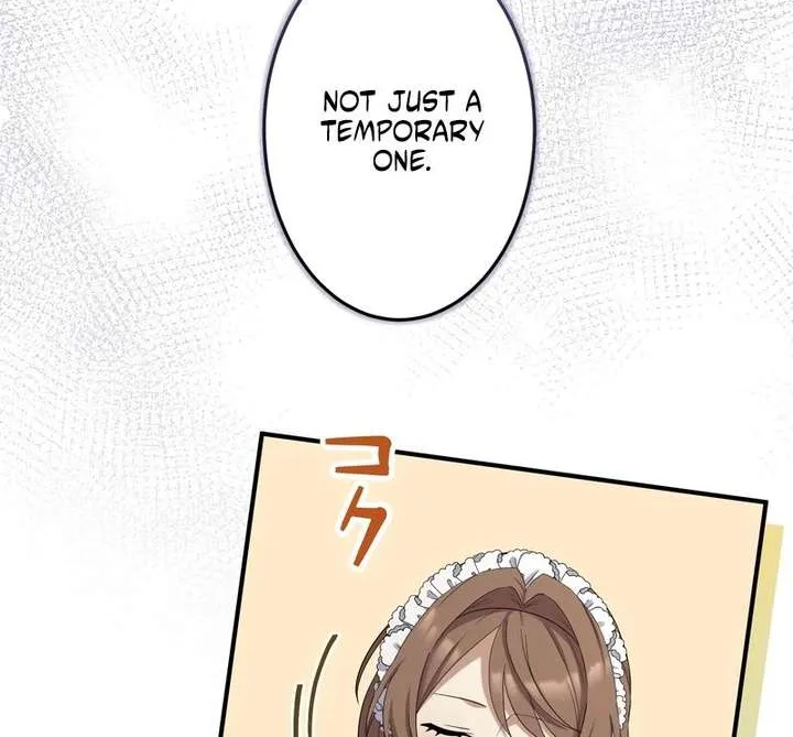 Pregnant, and Gone in Five Months Chapter 2 page 54