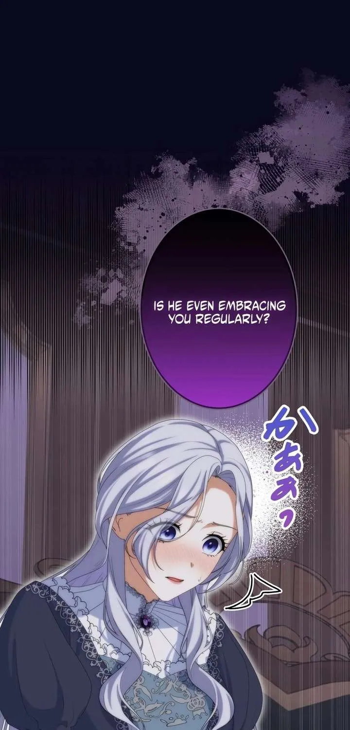 Pregnant, and Gone in Five Months Chapter 2 page 79