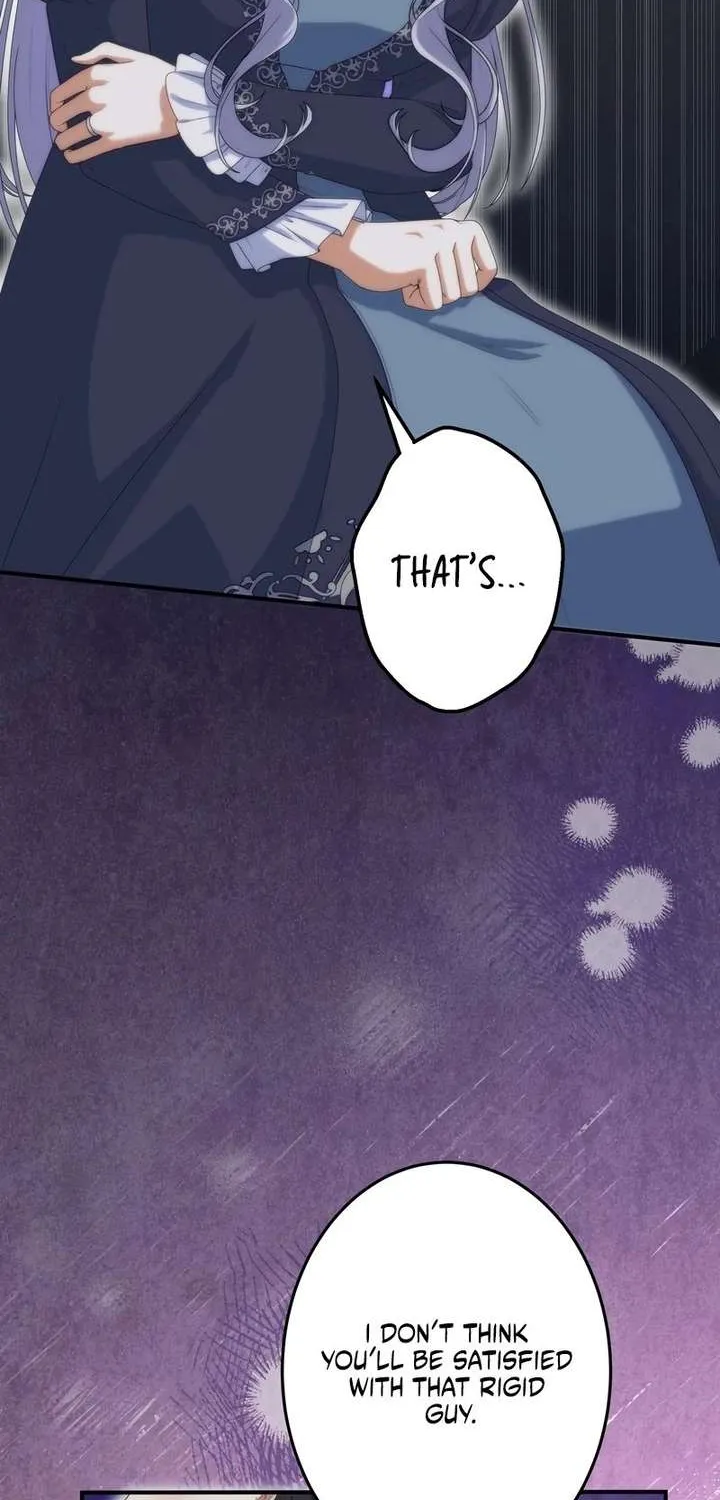 Pregnant, and Gone in Five Months Chapter 2 page 80