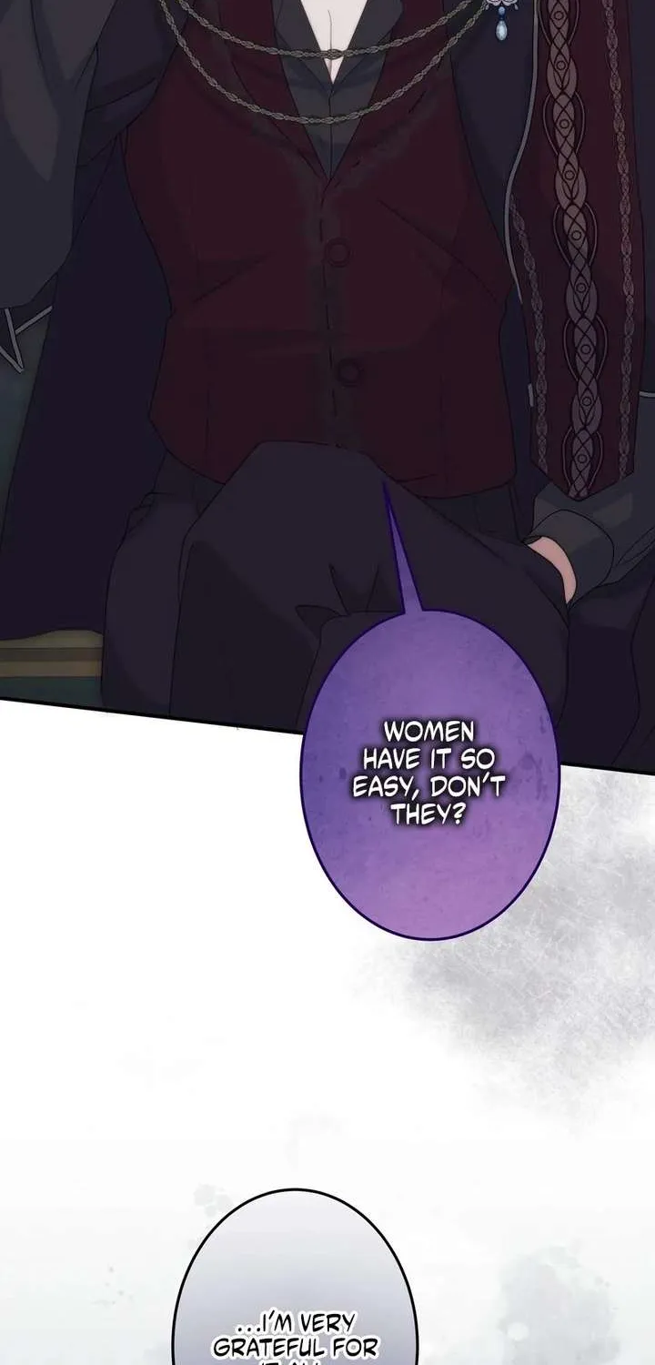 Pregnant, and Gone in Five Months Chapter 2 page 72