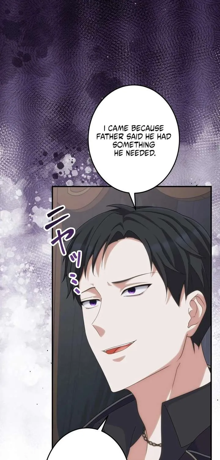 Pregnant, and Gone in Five Months Chapter 2 page 65
