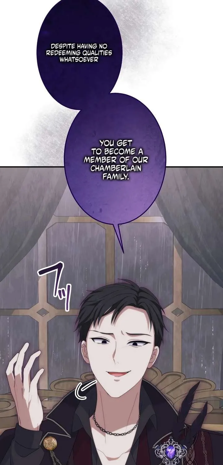 Pregnant, and Gone in Five Months Chapter 2 page 71