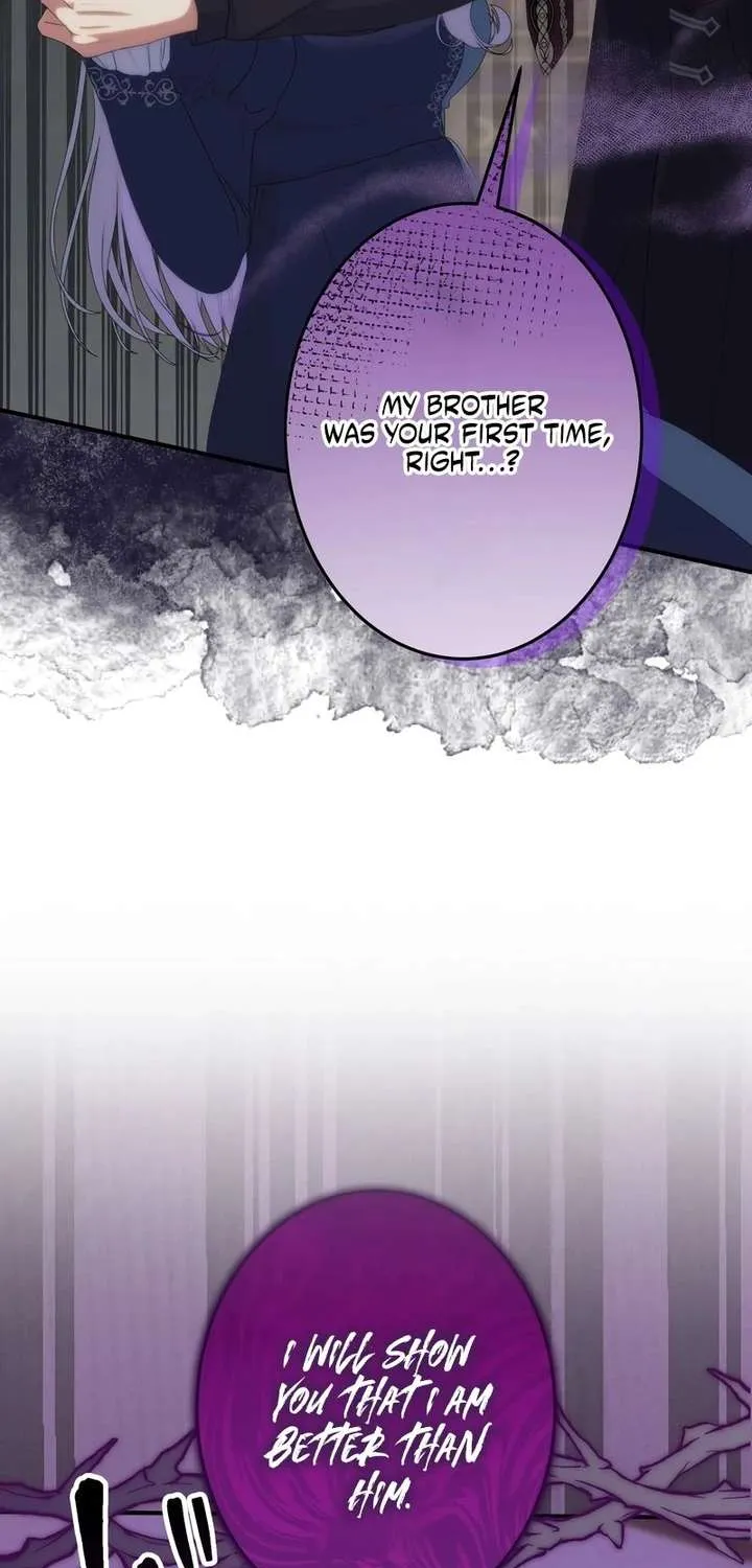 Pregnant, and Gone in Five Months Chapter 2 page 88