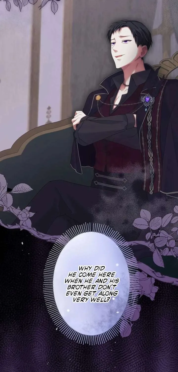 Pregnant, and Gone in Five Months Chapter 2 page 64