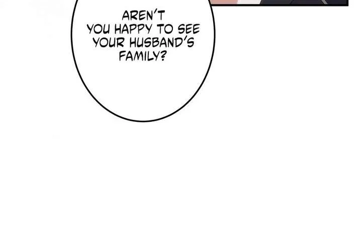 Pregnant, and Gone in Five Months Chapter 2 page 66