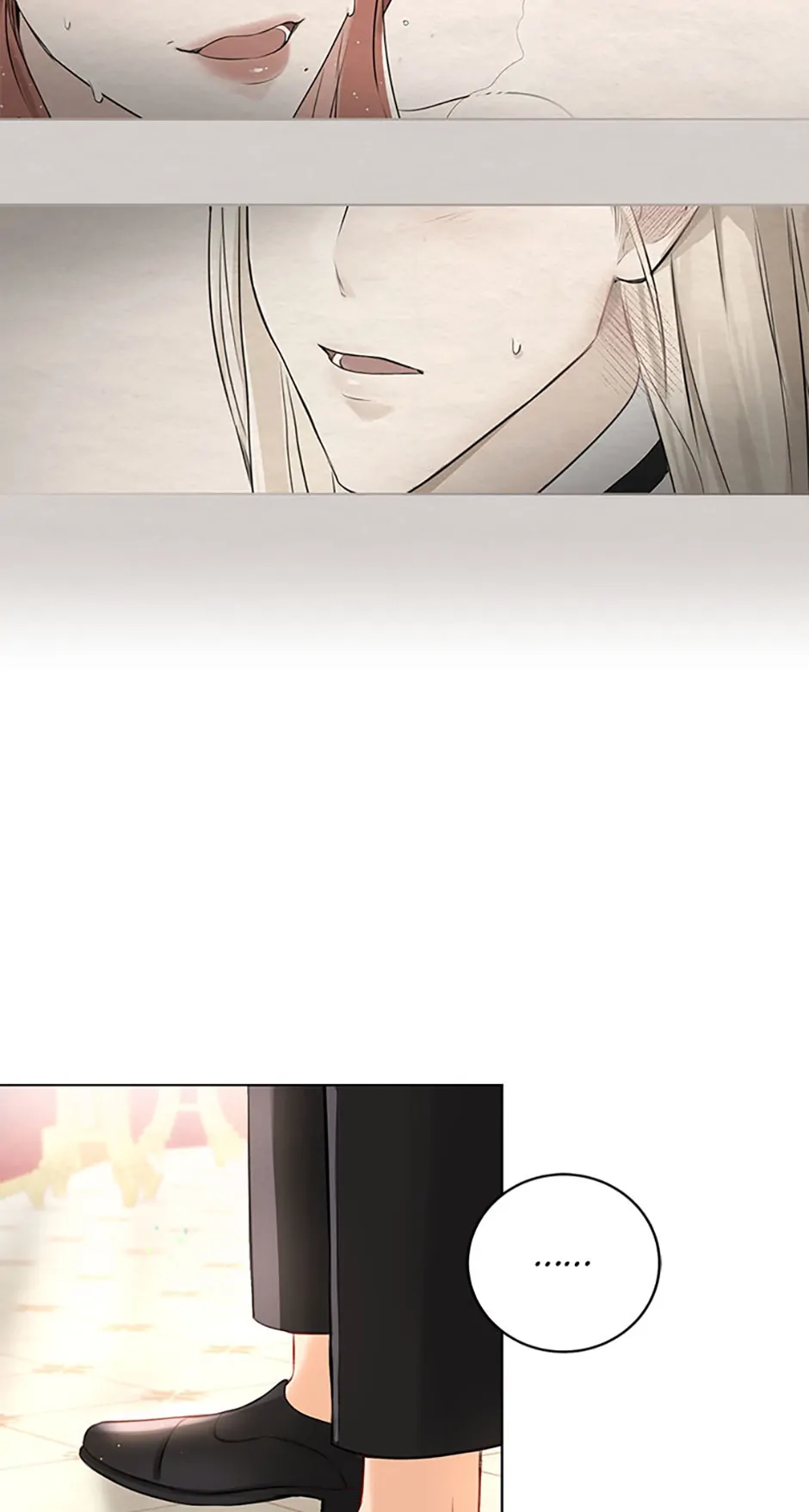 The Archduke's Fabulous Fake Marriage Chapter 3 page 44