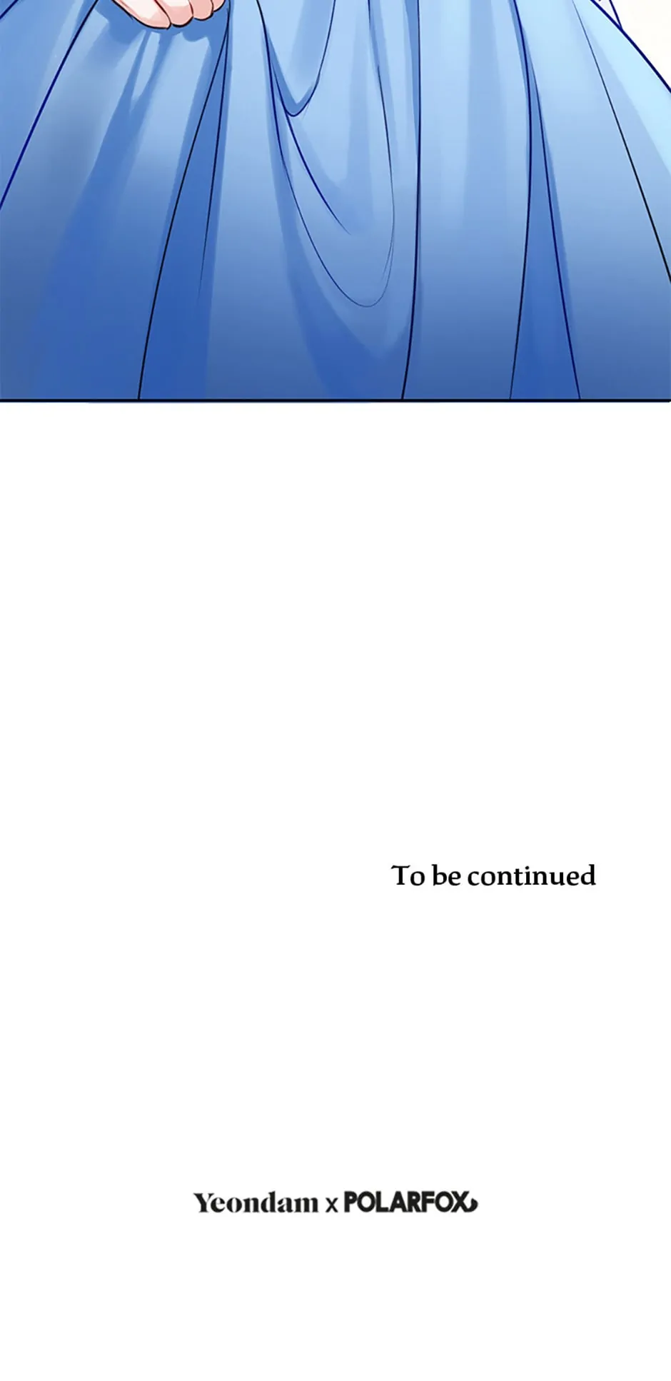 The Archduke's Fabulous Fake Marriage Chapter 3 page 64