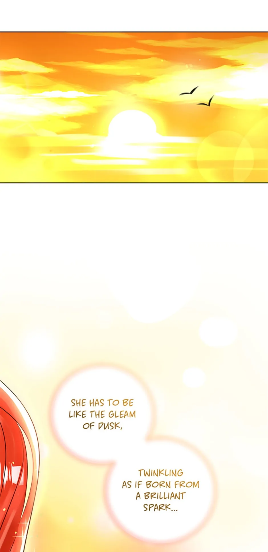 The Archduke's Fabulous Fake Marriage Chapter 3 page 59