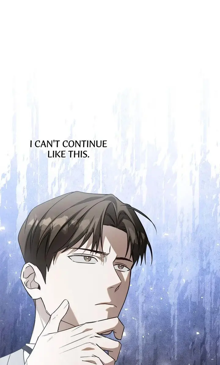This Isn't What I Signed Up For Chapter 3 page 59