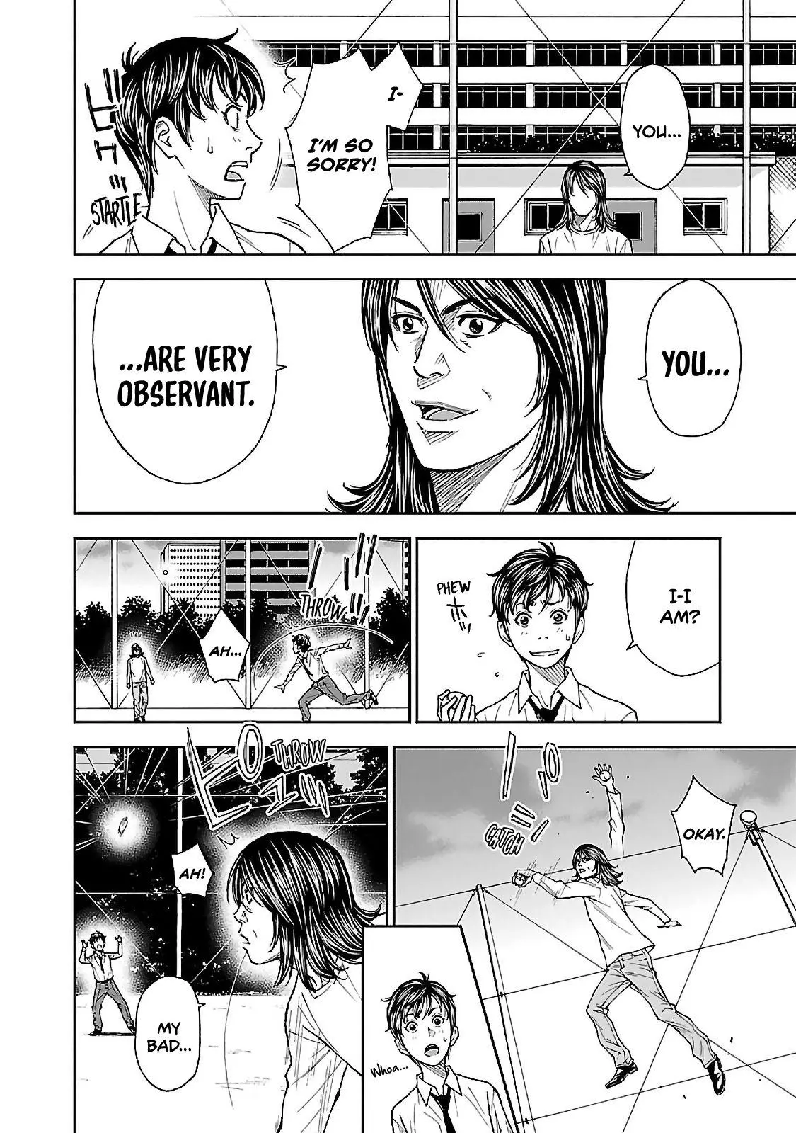 Mr.CB Chapter 3 page 7