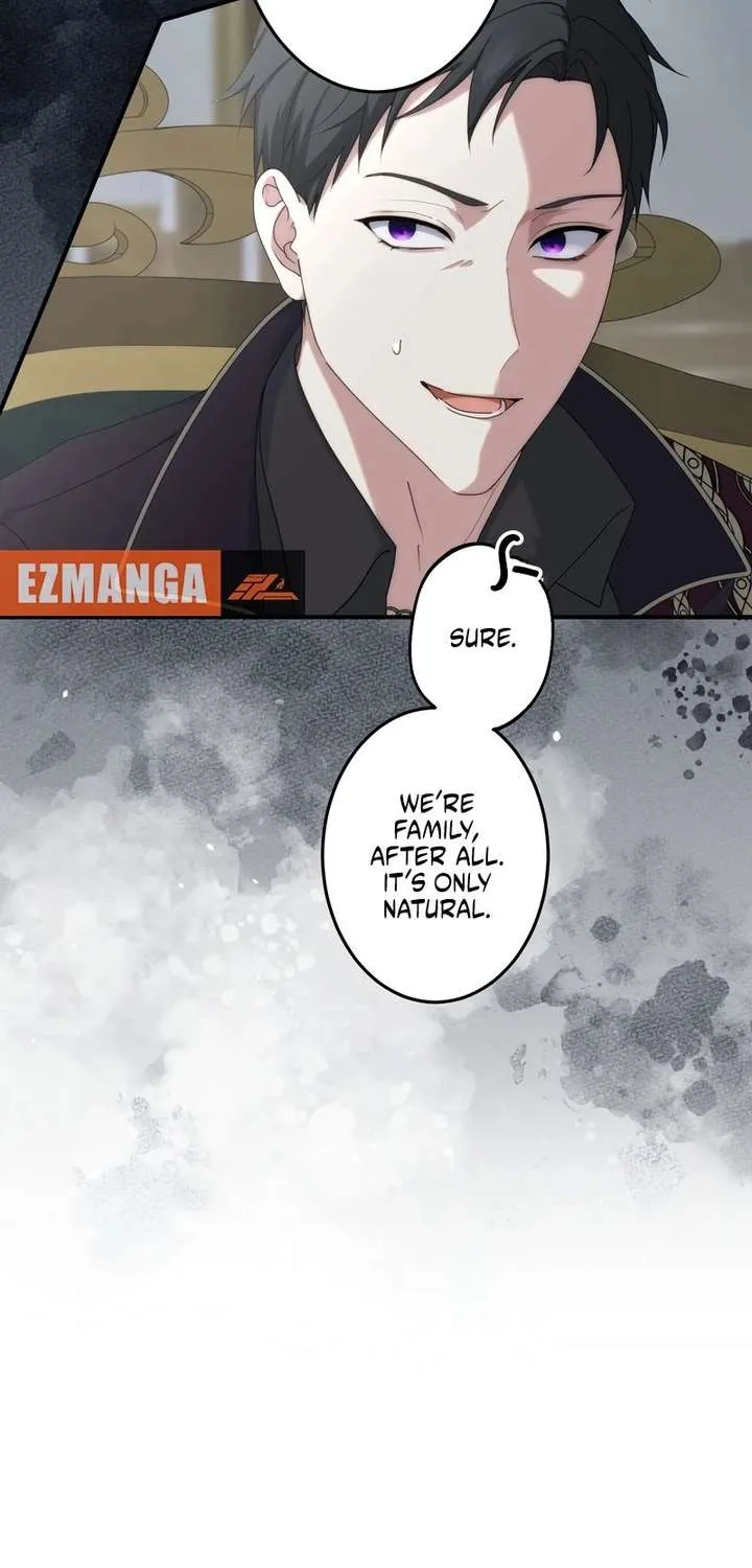 Pregnant, and Gone in Five Months Chapter 3 page 31