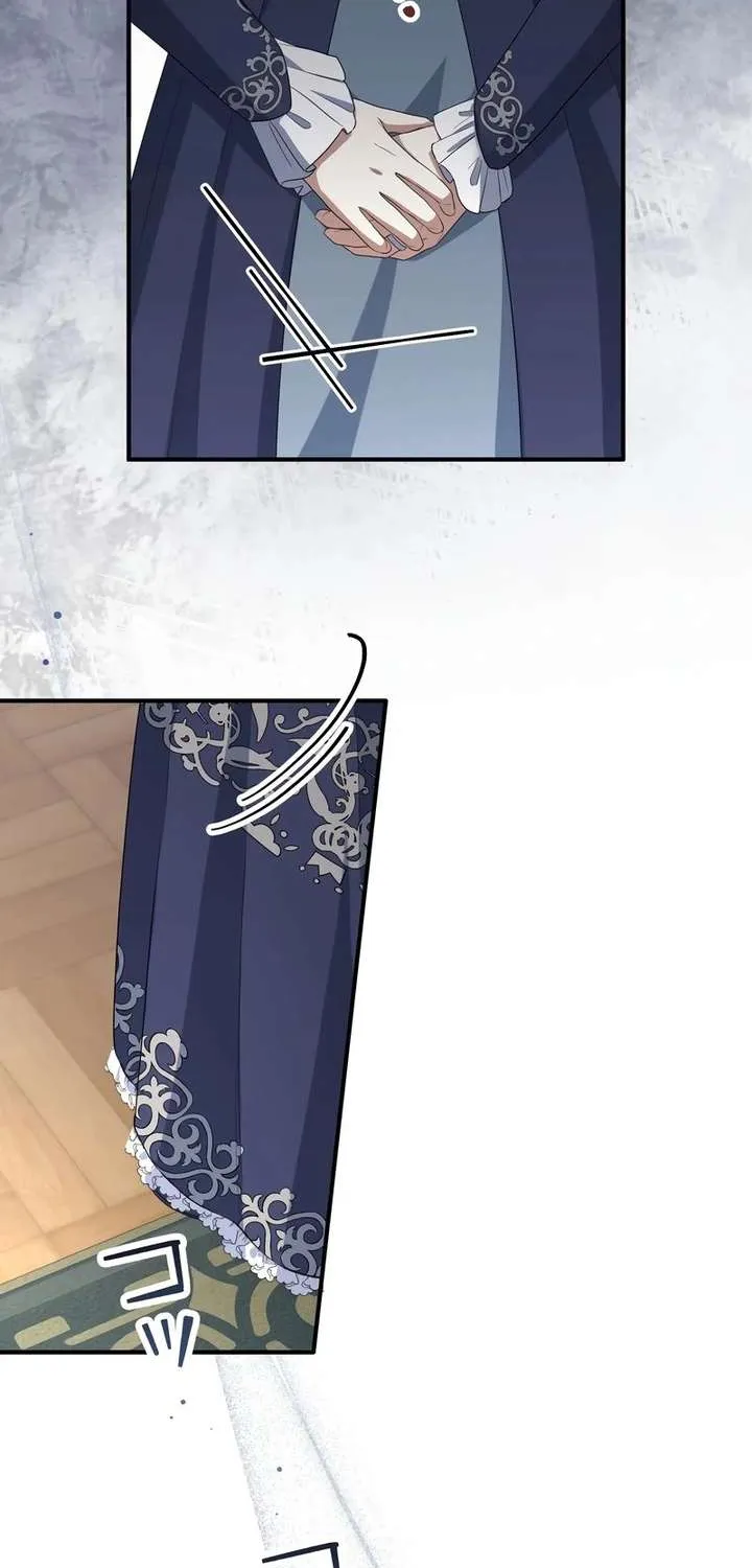 Pregnant, and Gone in Five Months Chapter 3 page 52