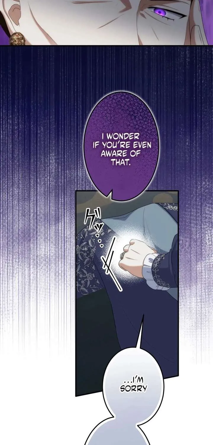Pregnant, and Gone in Five Months Chapter 3 page 42
