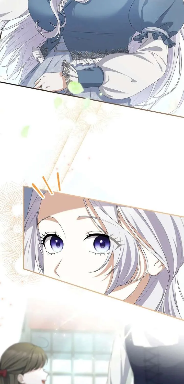 Pregnant, and Gone in Five Months Chapter 3 page 76