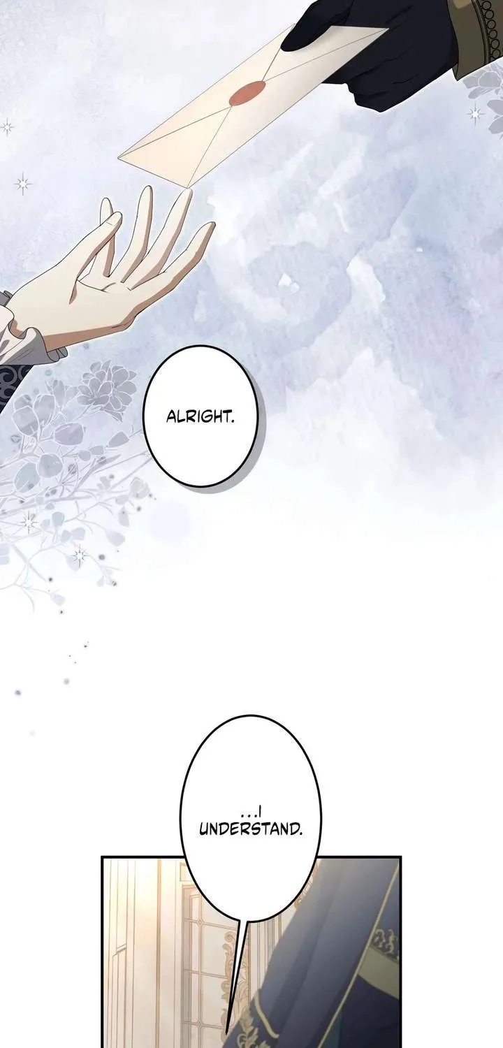 Pregnant, and Gone in Five Months Chapter 3 page 64