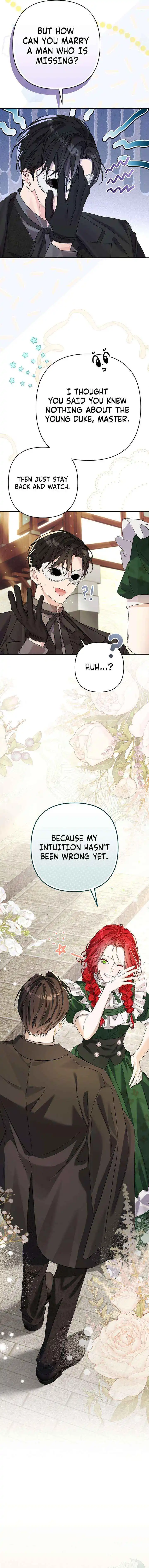 I Faked a Pregnancy, but My Husband Returned Chapter 3 page 16