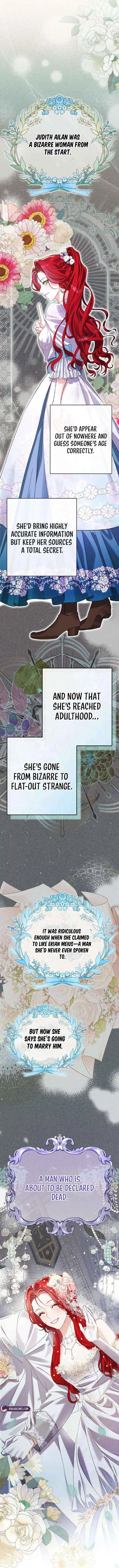 I Faked a Pregnancy, but My Husband Returned Chapter 3 page 17