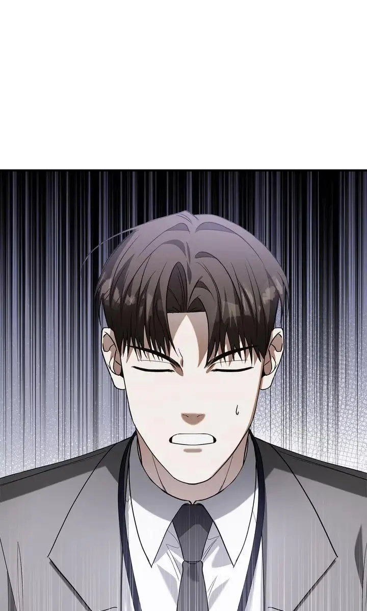 This Isn't What I Signed Up For Chapter 4 page 1