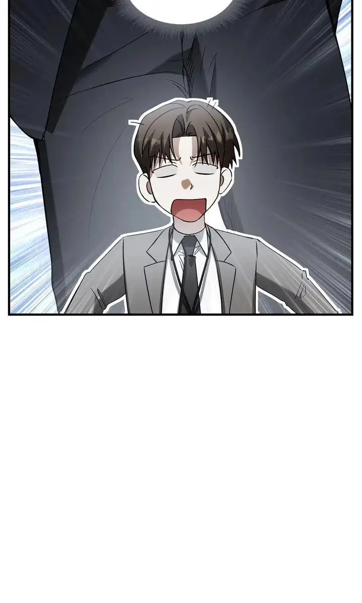 This Isn't What I Signed Up For Chapter 4 page 13