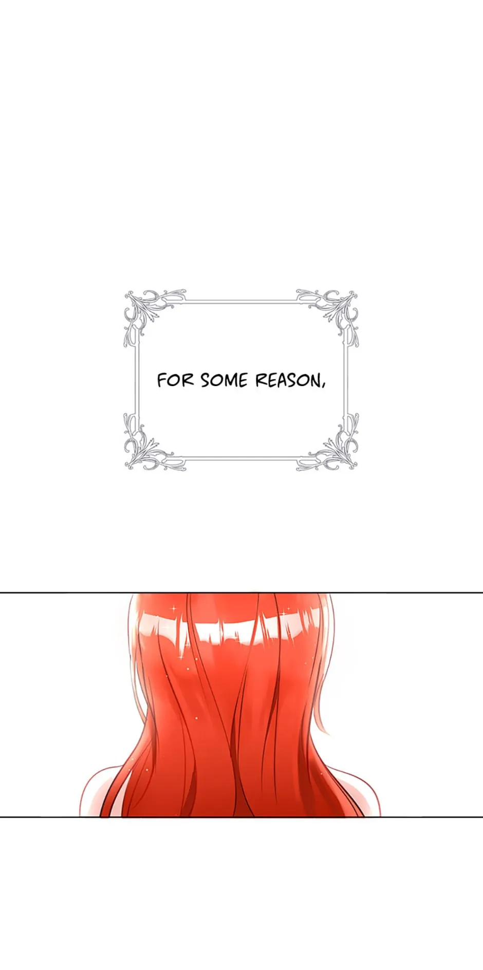 The Archduke's Fabulous Fake Marriage Chapter 4 page 1