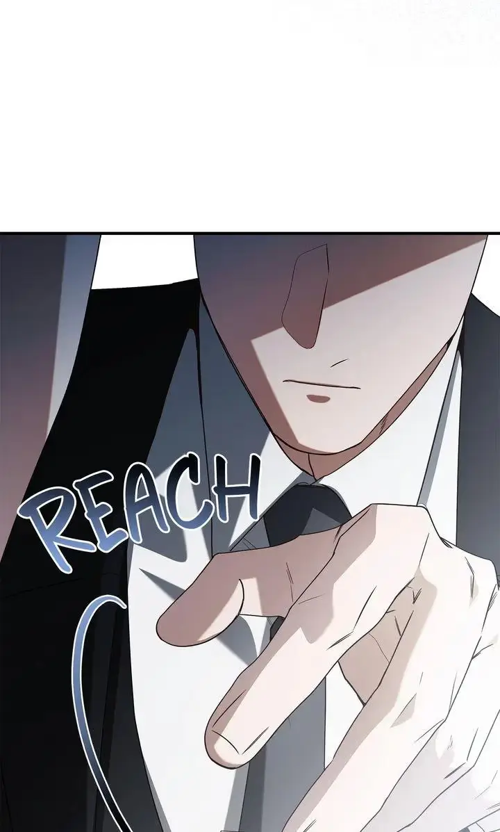 This Isn't What I Signed Up For Chapter 4 page 42
