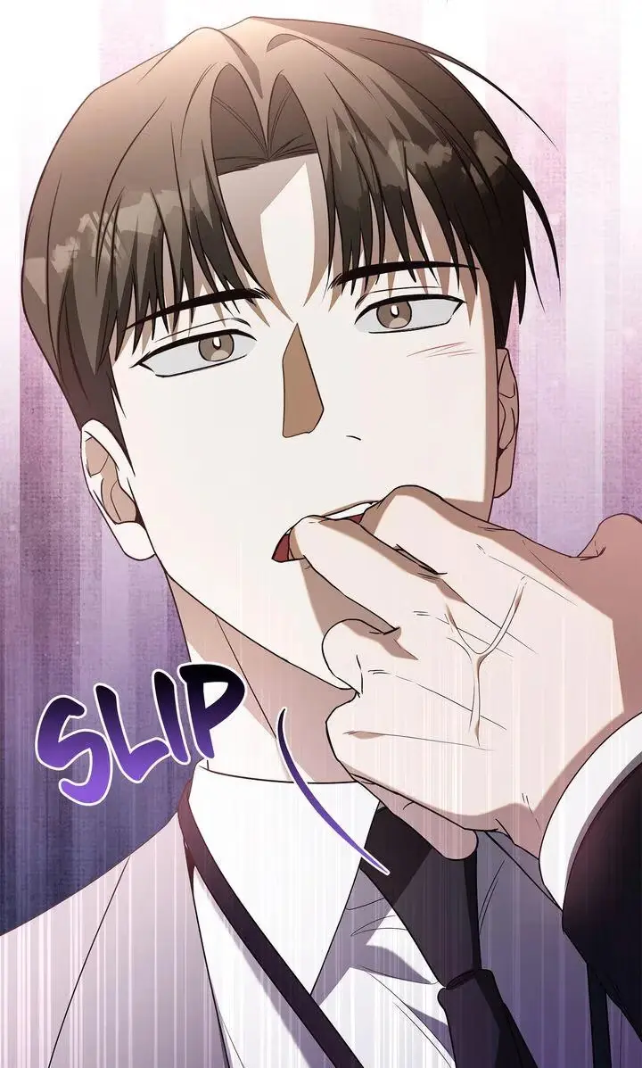 This Isn't What I Signed Up For Chapter 4 page 44