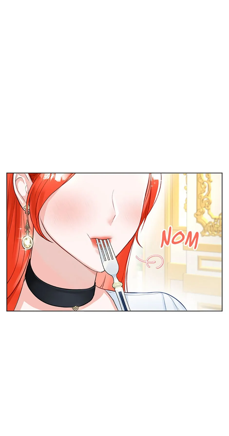 The Archduke's Fabulous Fake Marriage Chapter 4 page 18