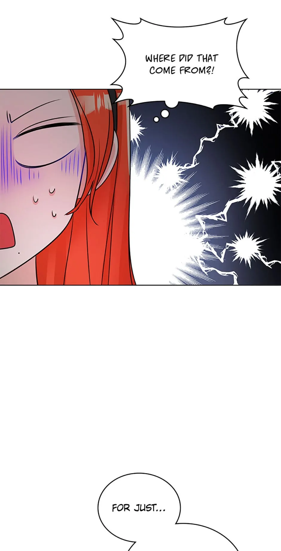 The Archduke's Fabulous Fake Marriage Chapter 4 page 43