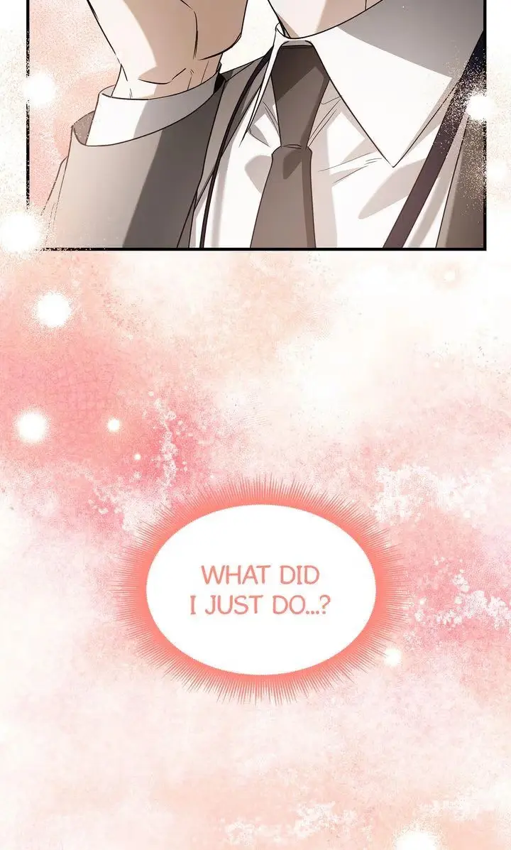 This Isn't What I Signed Up For Chapter 4 page 55