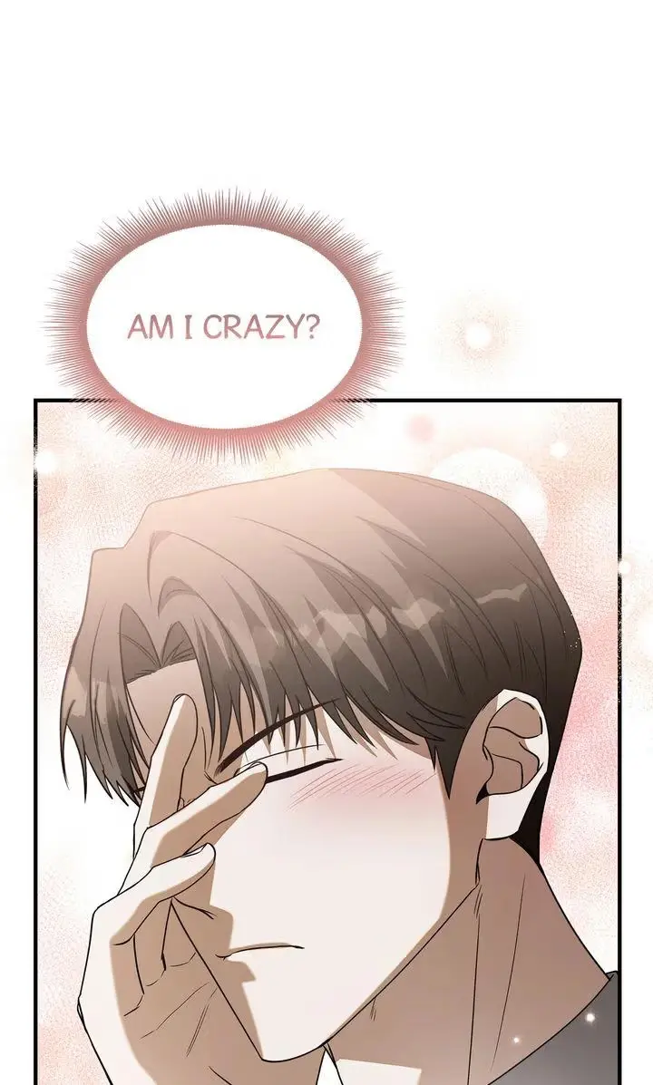 This Isn't What I Signed Up For Chapter 4 page 54