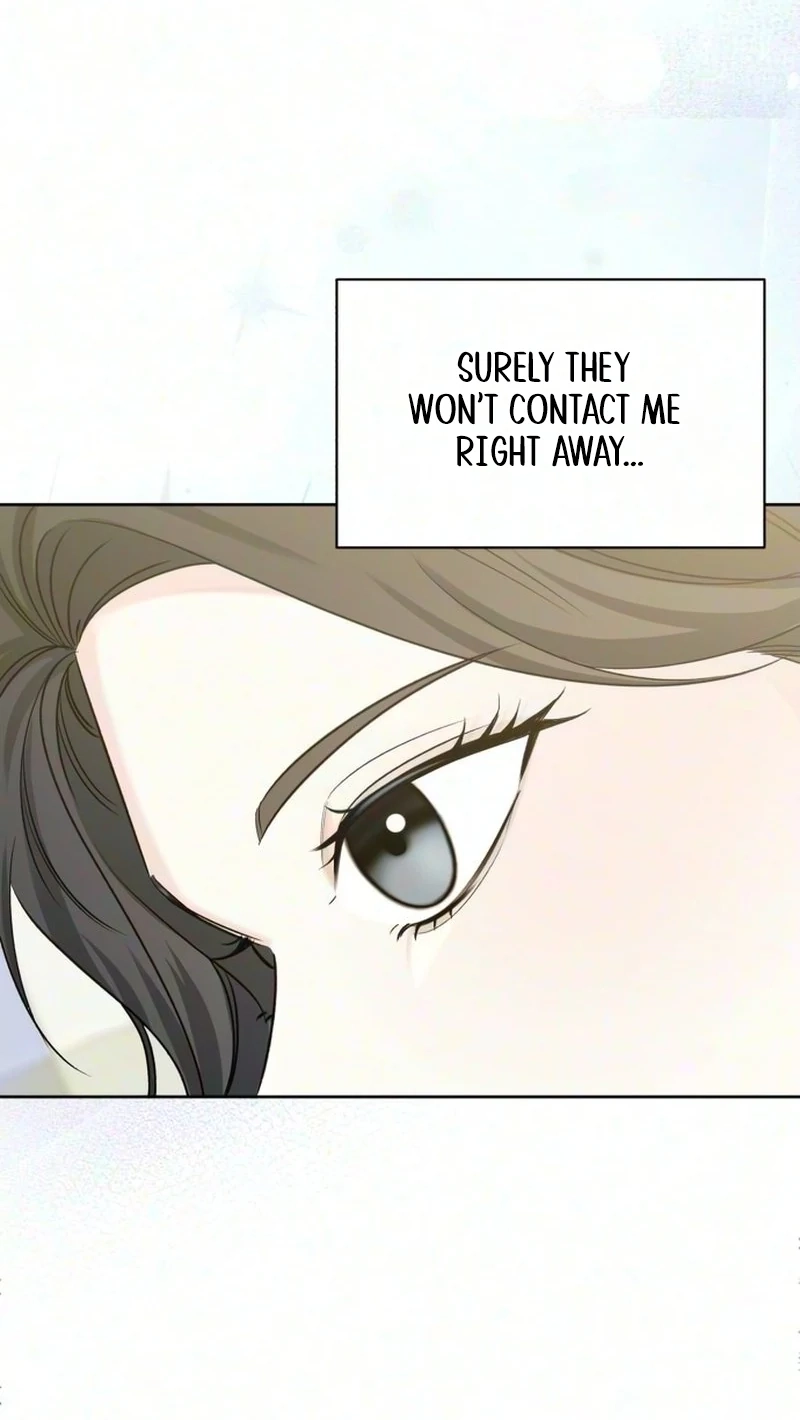 Daddy, Daddy Chapter 4 page 38