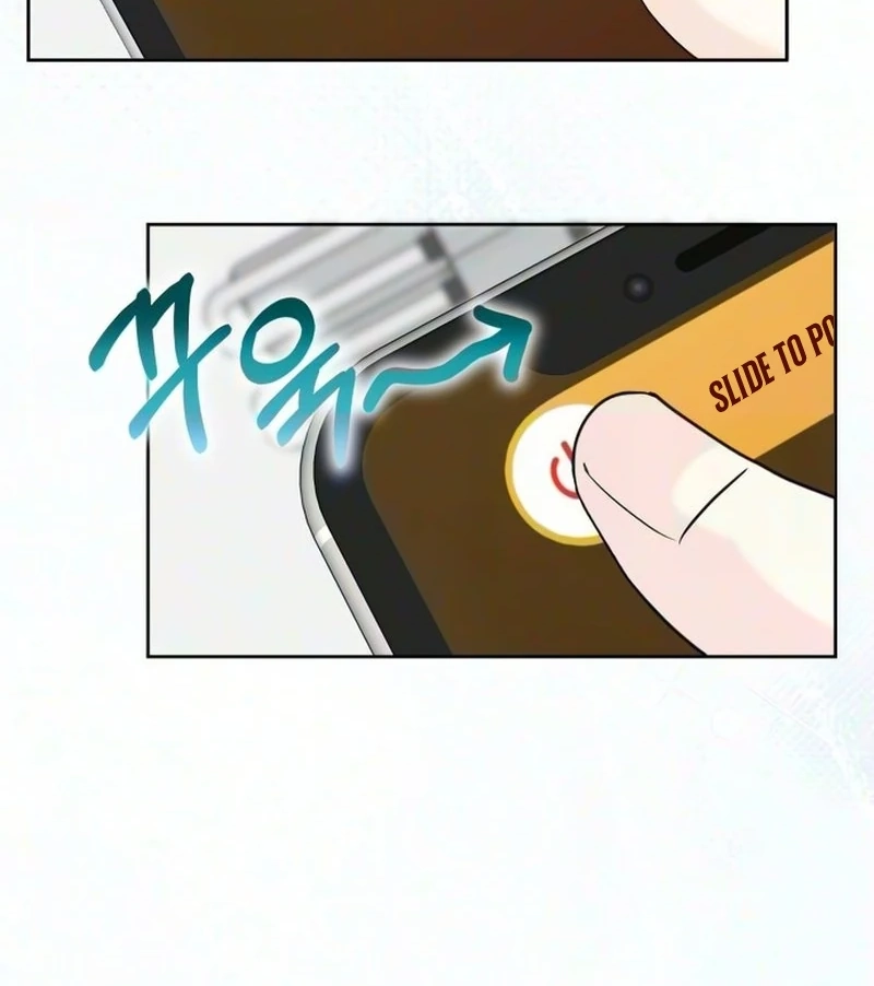 Daddy, Daddy Chapter 4 page 43