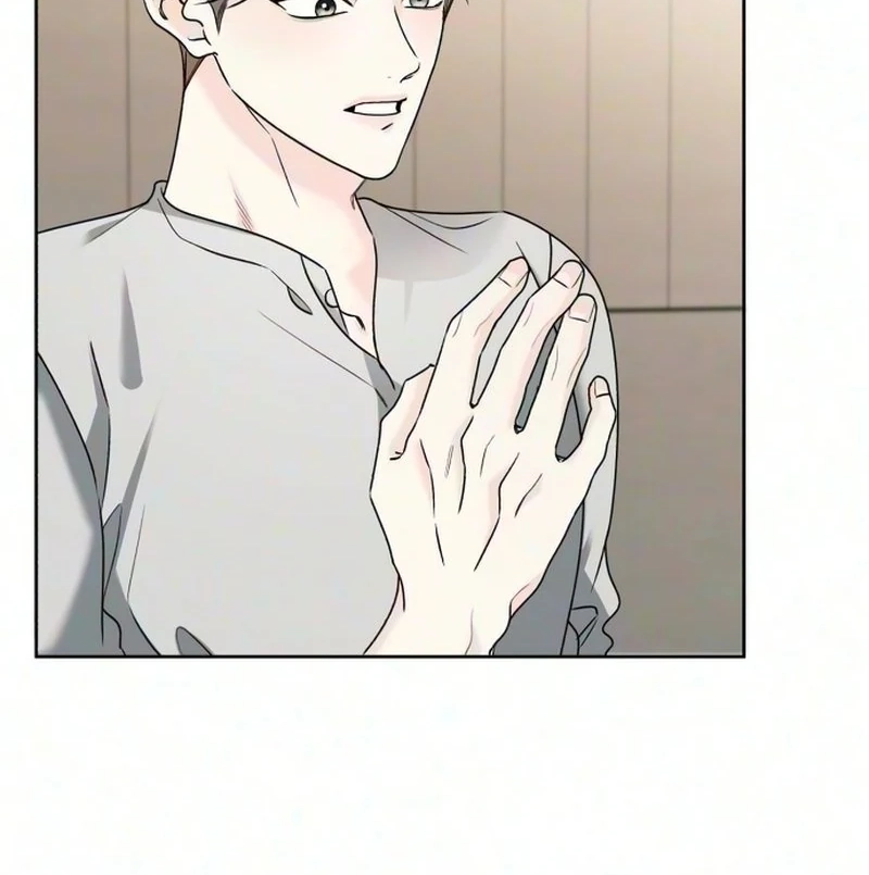 Daddy, Daddy Chapter 4 page 69