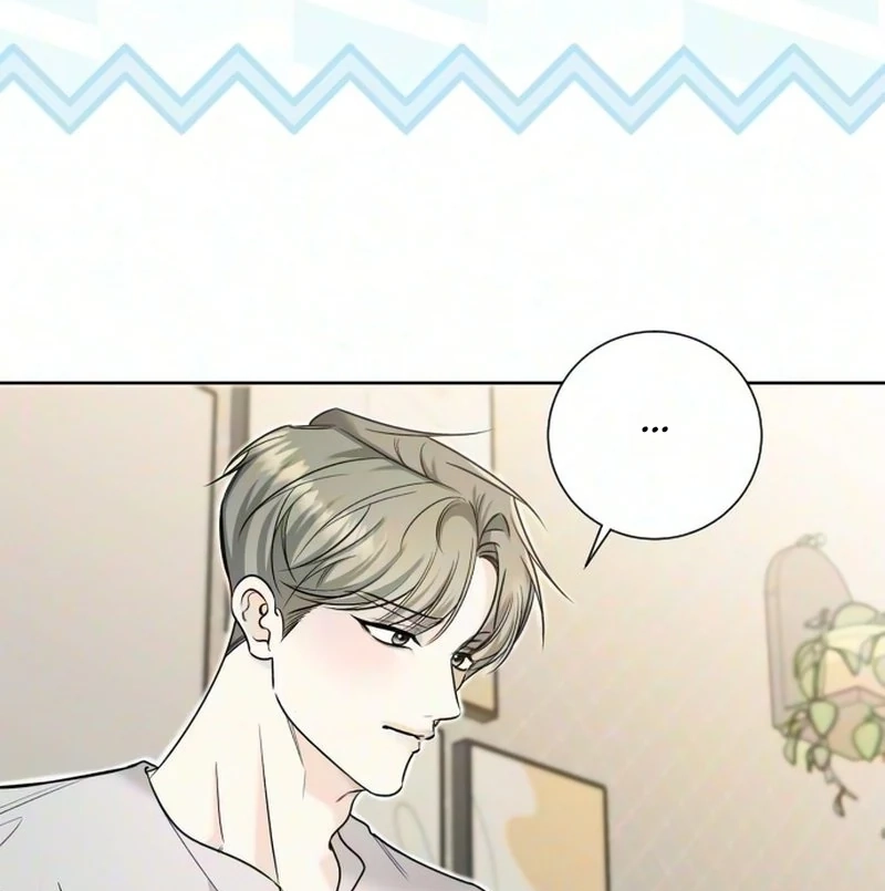 Daddy, Daddy Chapter 4 page 54