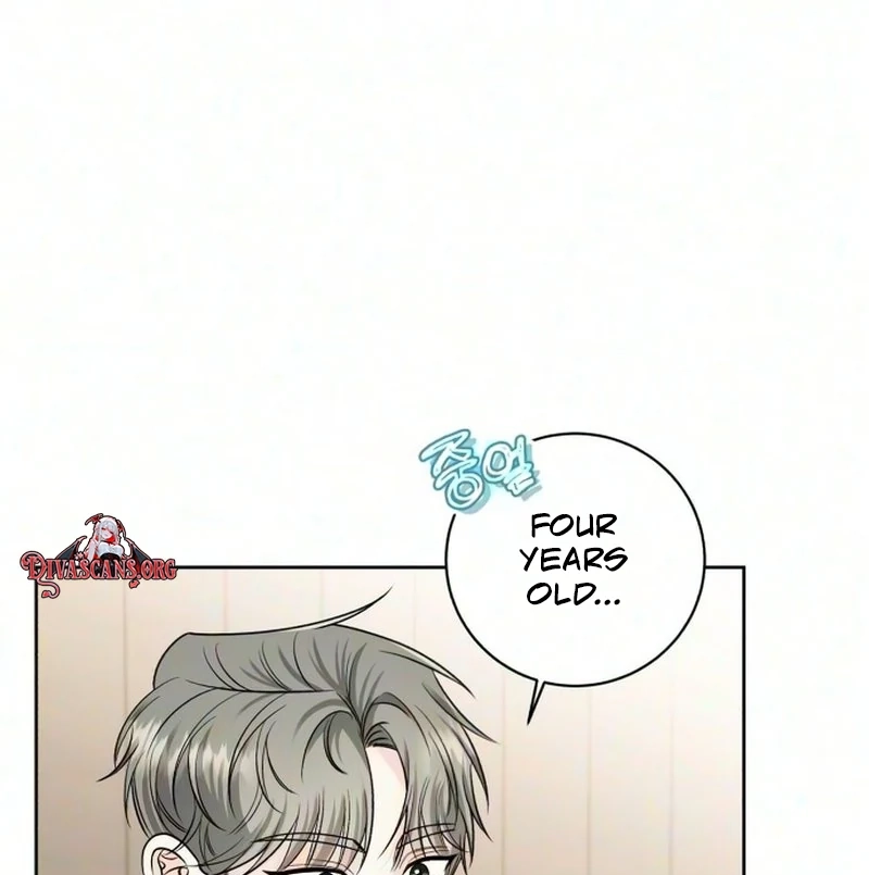 Daddy, Daddy Chapter 4 page 68
