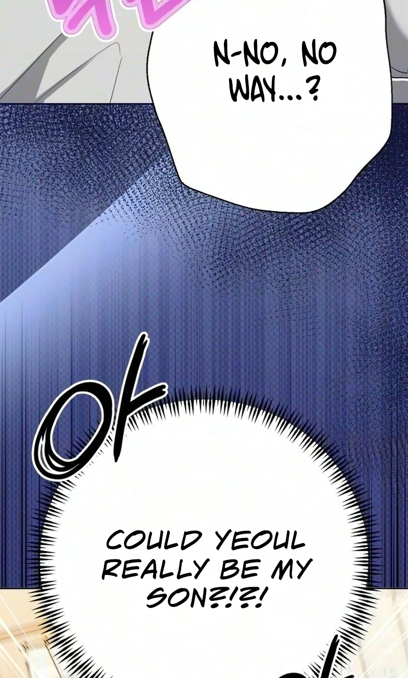 Daddy, Daddy Chapter 4 page 75