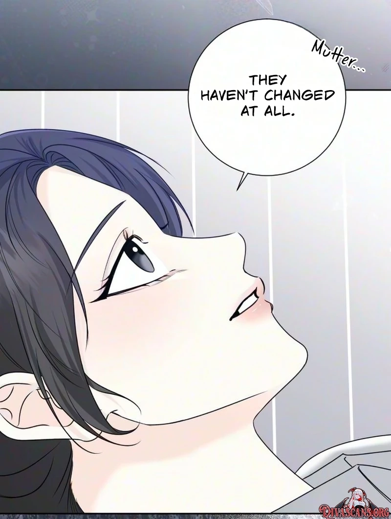 Daddy, Daddy Chapter 4 page 45