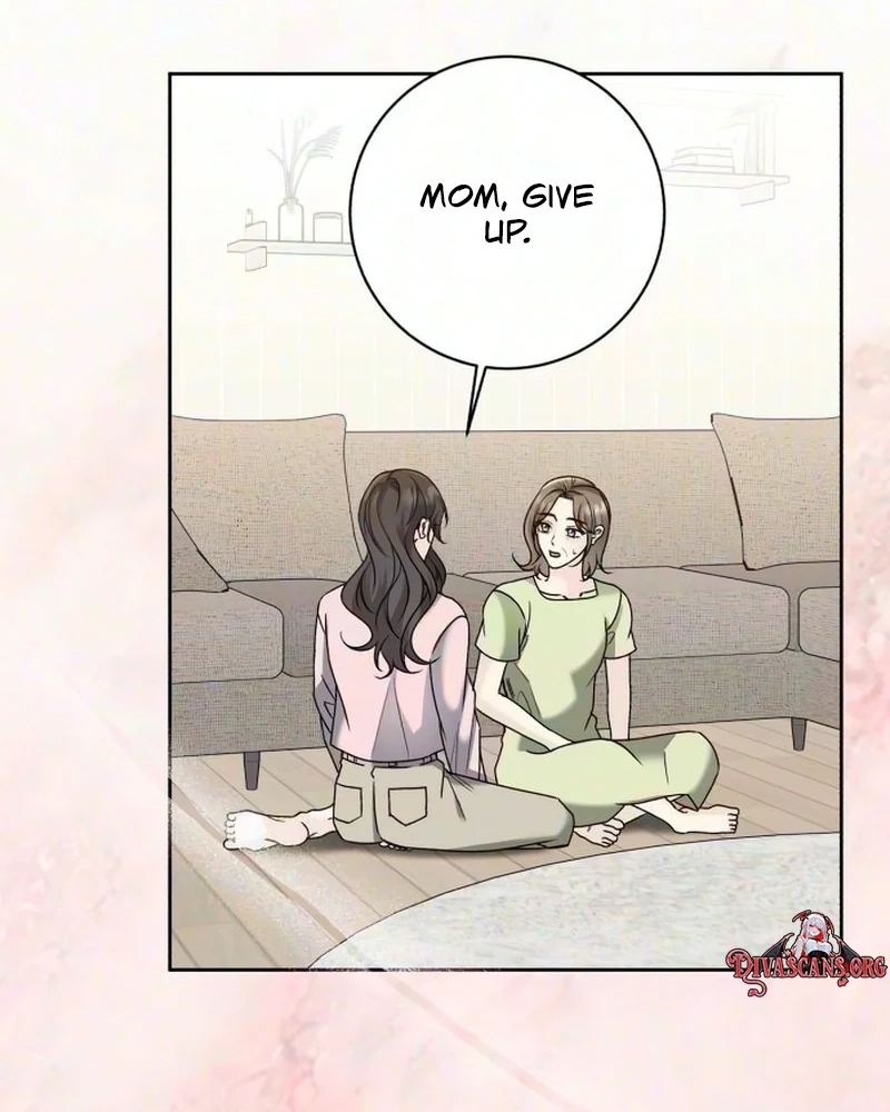 Daddy, Daddy Chapter 4 page 98