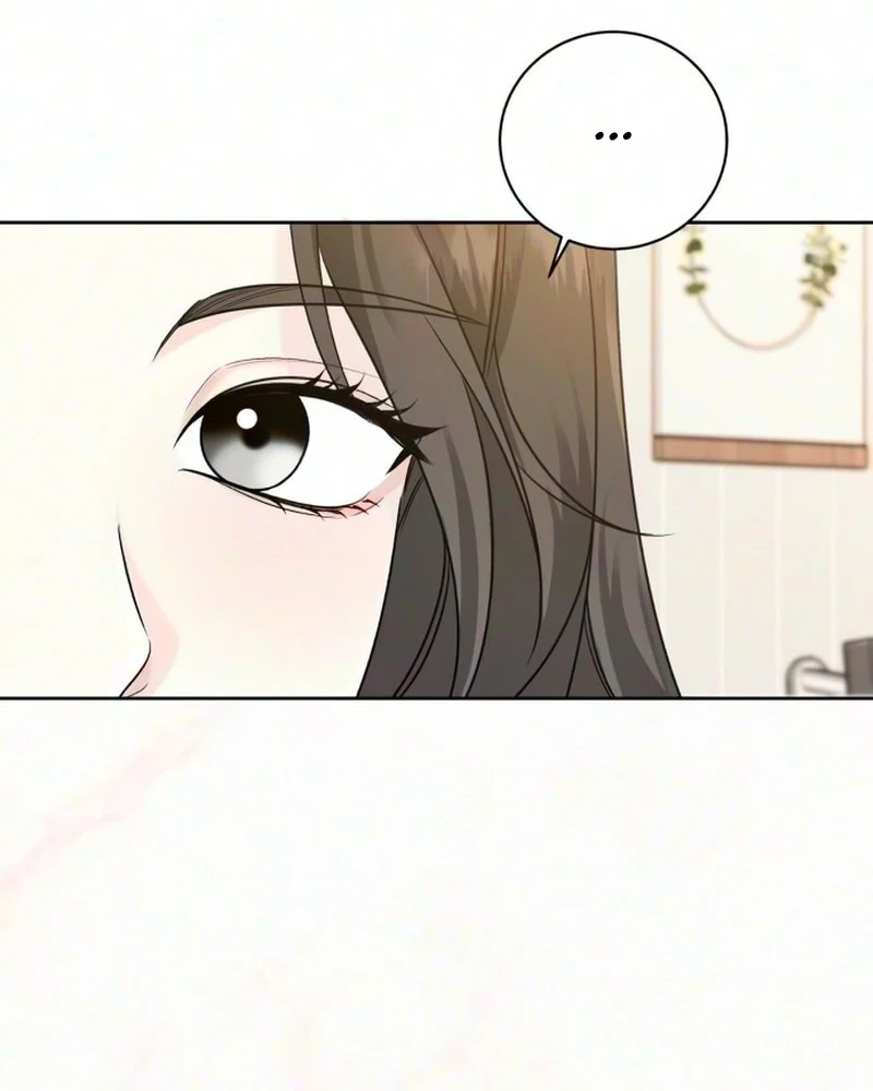 Daddy, Daddy Chapter 4 page 97