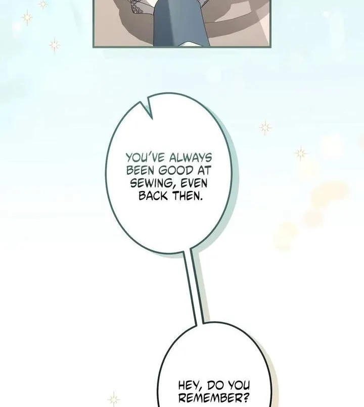 Pregnant, and Gone in Five Months Chapter 4 page 12