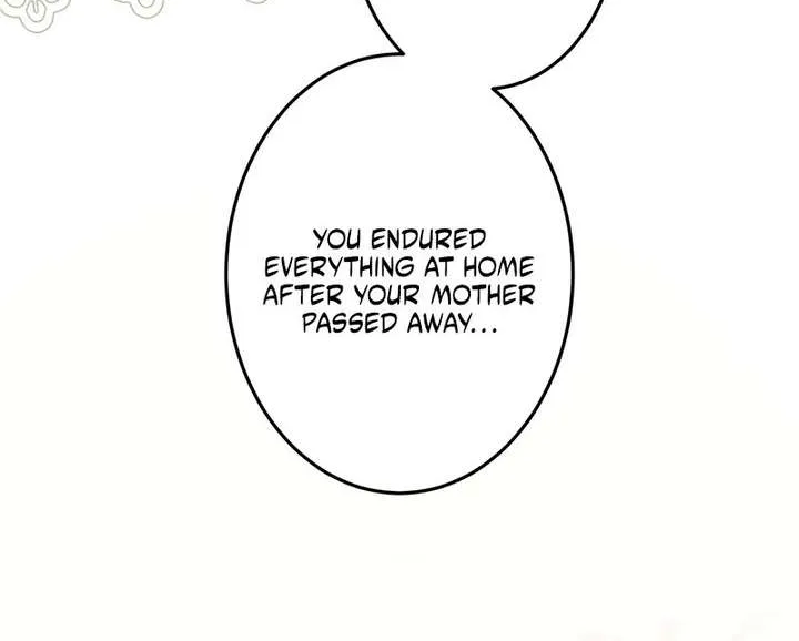 Pregnant, and Gone in Five Months Chapter 4 page 40