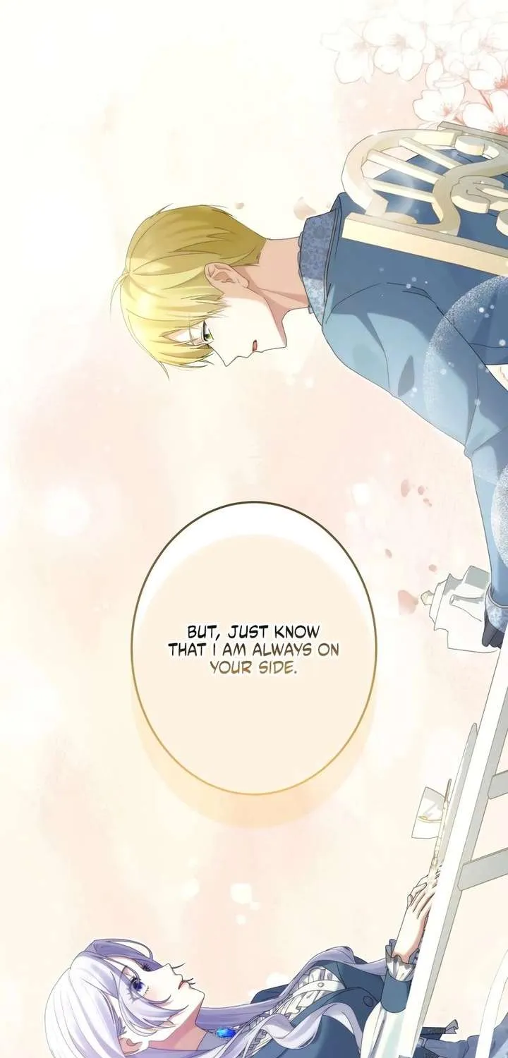Pregnant, and Gone in Five Months Chapter 4 page 41