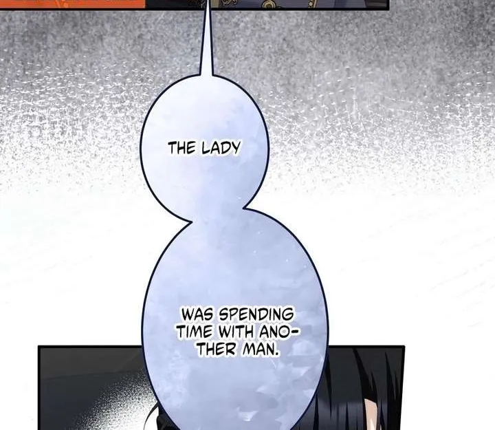 Pregnant, and Gone in Five Months Chapter 4 page 66