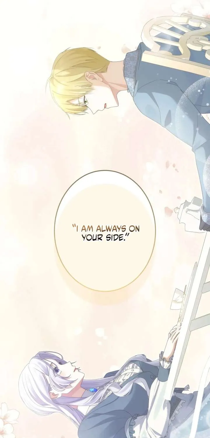 Pregnant, and Gone in Five Months Chapter 4 page 57