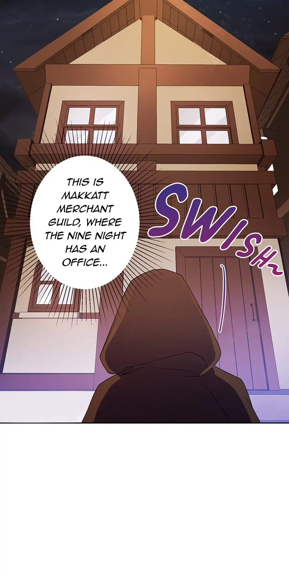 I Was Tricked into this Fake Marriage! Chapter 3 page 15