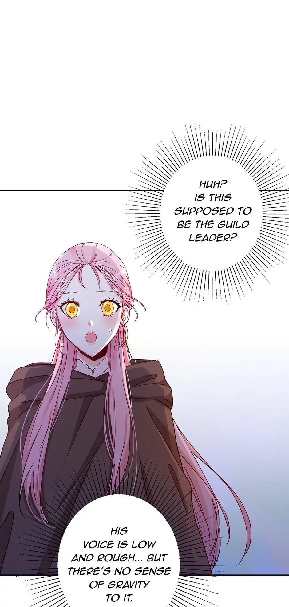 I Was Tricked into this Fake Marriage! Chapter 3 page 42